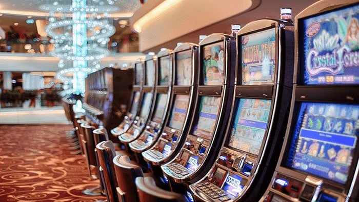 Tabel nilai kartu Ceme dan kombinasi pemenang yang ditampilkan dalam panduan pemain wt707