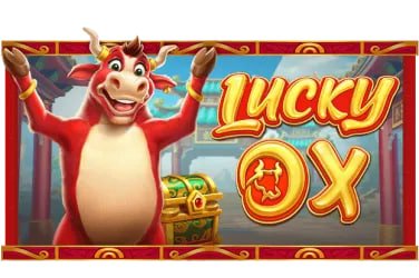 Antarmuka permainan CQ9 di wt707 menampilkan slot video dan opsi kasino langsung