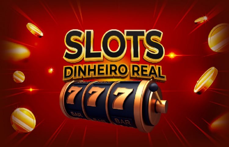 Fitur quick bet di wt707 memungkinkan penambahan pertandingan dengan cepat ke Multi-Taruhan Anda