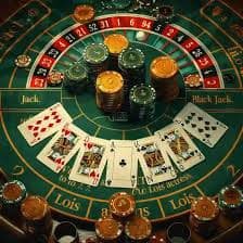 Tampilan kategori Playtech di platform wt707 dengan berbagai pilihan permainan olahraga dan casino langsung