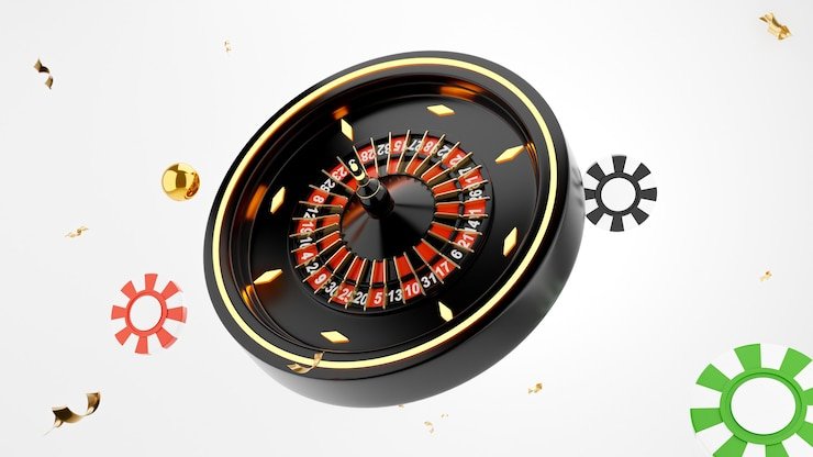 Koleksi permainan slot Playtech termasuk Aviator, Sweet Bonanza, dan Gates of Olympus